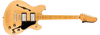 guitarra Electrica Fender SQ CV Starcaster MN 0374590521 - The Music Site