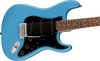 Guitarra Eléctrica Fender Squier Sonic Stratocaster 0373151526 - The Music Site