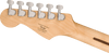 Guitarra Eléctrica Fender Squier Sonic Stratocaster 0373151526 - The Music Site