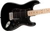 Guitarra Eléctrica Fender Squier Sonic Stratocaster HHS 0373203506 - The Music Site