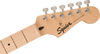 Guitarra Eléctrica Fender Squier Sonic Stratocaster HHS 0373203506 - The Music Site
