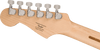 Guitarra Eléctrica Fender Squier Sonic Stratocaster HHS 0373203506 - The Music Site