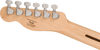 Guitarra Eléctrica Fender Squier Sonic Telecaster 0373450526 - The Music Site