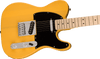 Guitarra Eléctrica Fender Squier Sonic Telecaster 0373453550 - The Music Site