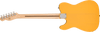 Guitarra Eléctrica Fender Squier Sonic Telecaster 0373453550 - The Music Site