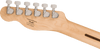 Guitarra Eléctrica Fender Squier Sonic Telecaster 0373453550 - The Music Site