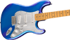 Guitarra Eléctrica Fender Stratocaster Limited Edition H.E.R. 0140242364 - The Music Site