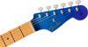 Guitarra Eléctrica Fender Stratocaster Limited Edition H.E.R. 0140242364 - The Music Site