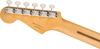 Guitarra Eléctrica Fender Stratocaster Limited Edition H.E.R. 0140242364 - The Music Site