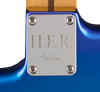 Guitarra Eléctrica Fender Stratocaster Limited Edition H.E.R. 0140242364 - The Music Site