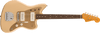Guitarra Electrica Fender vintera II 50s Jazzmas Rw Dsd 0149110389 - The Music Site