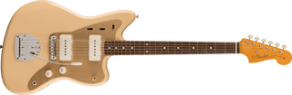 Guitarra Electrica Fender vintera II 50s Jazzmas Rw Dsd 0149110389 - The Music Site