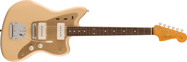 Guitarra Electrica Fender vintera II 50s Jazzmas Rw Dsd 0149110389 - The Music Site