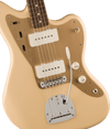 Guitarra Electrica Fender vintera II 50s Jazzmas Rw Dsd 0149110389 - The Music Site