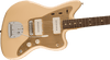 Guitarra Electrica Fender vintera II 50s Jazzmas Rw Dsd 0149110389 - The Music Site