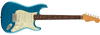 Guitarra Electrica Fender Vintera II 60s Stratocaster Rw Lpb 0149020302 - The Music Site