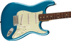 Guitarra Electrica Fender Vintera II 60s Stratocaster Rw Lpb 0149020302 - The Music Site