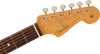 Guitarra Electrica Fender Vintera II 60s Stratocaster Rw Lpb 0149020302 - The Music Site