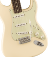 Guitarra Electrica Fender Vintera II 60s Stratocaster Rw Owt 0149020305 - The Music Site