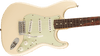 Guitarra Electrica Fender Vintera II 60s Stratocaster Rw Owt 0149020305 - The Music Site