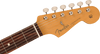 Guitarra Electrica Fender Vintera II 60s Stratocaster Rw Owt 0149020305 - The Music Site