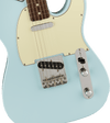 Guitarra Electrica Fender Vintera II 60s Telecaster RW SNB 0149050372 - The Music Site