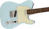 Guitarra Electrica Fender Vintera II 60s Telecaster RW SNB 0149050372 - The Music Site