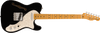 Guitarra Electrica Fender Vintera II 60s Telecaster Thnl Mn Negra 0149062306 - The Music Site