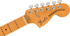 Guitarra Electrica Fender Vintera II 70s Teledxl Trem MN Sfg 0149072357 - The Music Site