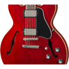 Guitarra Electrica Gibson ES3900CHNH1 ES-339 semi-hollow body - The Music Site
