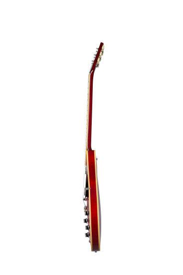 Guitarra Electrica Gibson ES3900CHNH1 ES-339 semi-hollow body - The Music Site