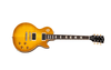 Guitarra Electrica Gibson Les paul 50s LPS5F00FHNH1 - The Music Site