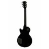 Guitarra Electrica Gibson Les paul CLASSIC EBONY LPCS00EBNH1 - The Music Site