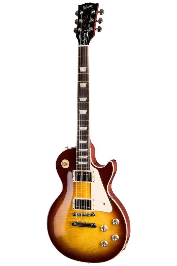 Guitarra Electrica Gibson Les Paul LPS600ITNH1 Standard '60s Iced Tea - The Music Site