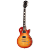 Guitarra Electrica Gibson Les Paul LPS6F002HNH1 Standard 60s Faded - The Music Site