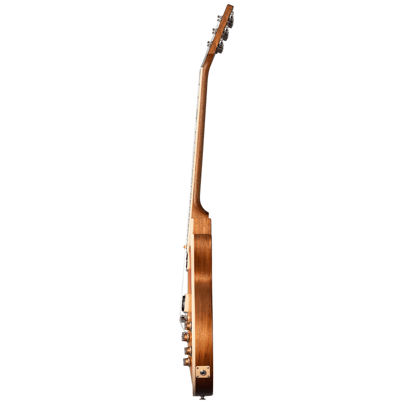 Guitarra Electrica Gibson Les Paul LPS6F002HNH1 Standard 60s Faded - The Music Site