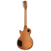 Guitarra Electrica Gibson Les Paul LPS6F002HNH1 Standard 60s Faded - The Music Site