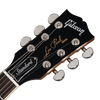 Guitarra Electrica Gibson Les Paul LPS6F002HNH1 Standard 60s Faded - The Music Site