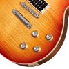Guitarra Electrica Gibson Les Paul LPS6F002HNH1 Standard 60s Faded - The Music Site
