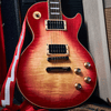 Guitarra Electrica Gibson Les Paul LPS6F002HNH1 Standard 60s Faded - The Music Site