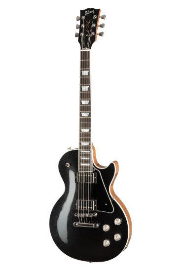 Guitarra Electrica Gibson Les Paul Modern LPM00M1CH1 - The Music Site