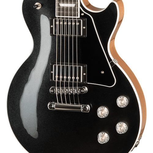 Guitarra Electrica Gibson Les Paul Modern LPM00M1CH1 - The Music Site