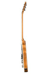 Guitarra Electrica Gibson Les Paul Modern LPM00M1CH1 - The Music Site
