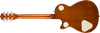 Guitarra Eléctrica Grestch G5210T-P90 2507190548 - The Music Site