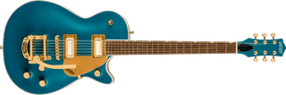 Guitarra Electrica Gretsch Electromatic Pristine 2507813548 - The Music Site