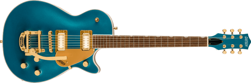 Guitarra Electrica Gretsch Electromatic Pristine 2507813548 - The Music Site
