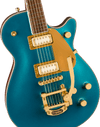Guitarra Electrica Gretsch Electromatic Pristine 2507813548 - The Music Site