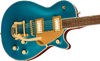 Guitarra Electrica Gretsch Electromatic Pristine 2507813548 - The Music Site