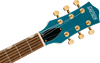 Guitarra Electrica Gretsch Electromatic Pristine 2507813548 - The Music Site