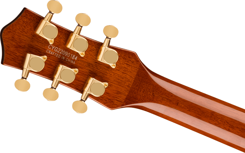 Guitarra Electrica Gretsch Electromatic Pristine 2507813548 - The Music Site
